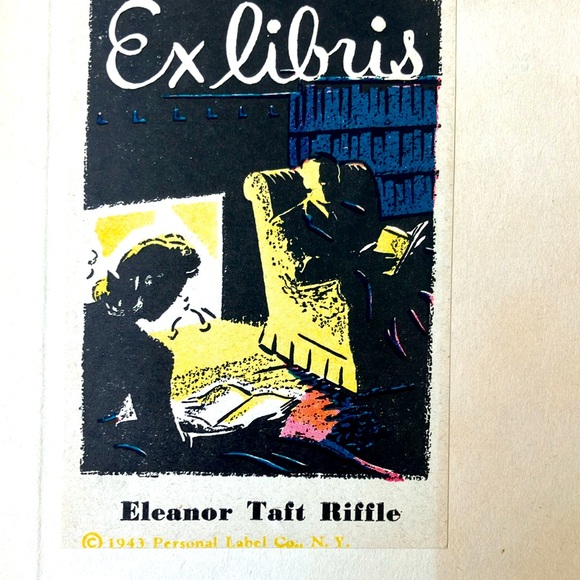 1946 GRANDMA MOSES AMERICAN PRIMITIVE 40 PAINTINGS HER AUTOBIOGRAPHY OTTO KALLIR - Picture 5 of 16